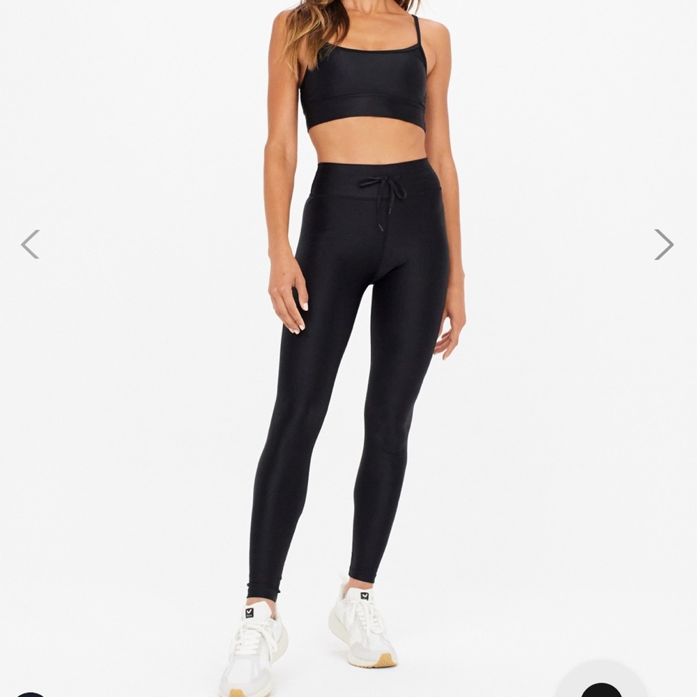 The Upside ORIGINAL SUPER SOFT YOGA PANT